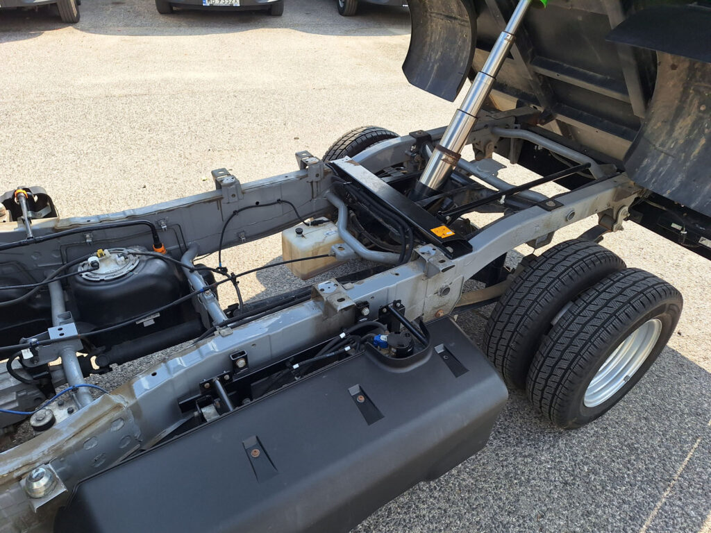 piaggio-wpr1118t-unitruck (16)