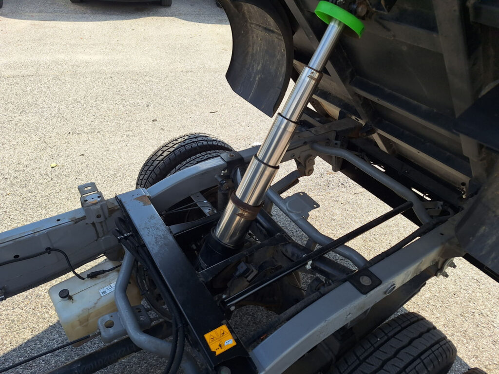 piaggio-wpr1118t-unitruck (17)