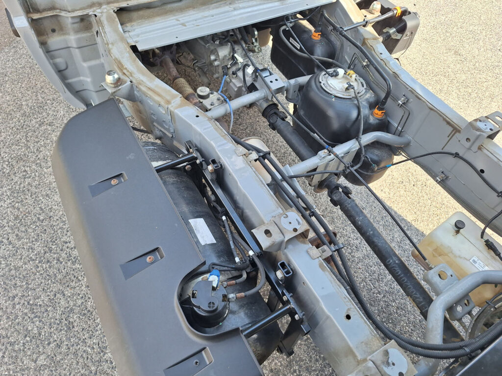 piaggio-wpr1118t-unitruck (18)