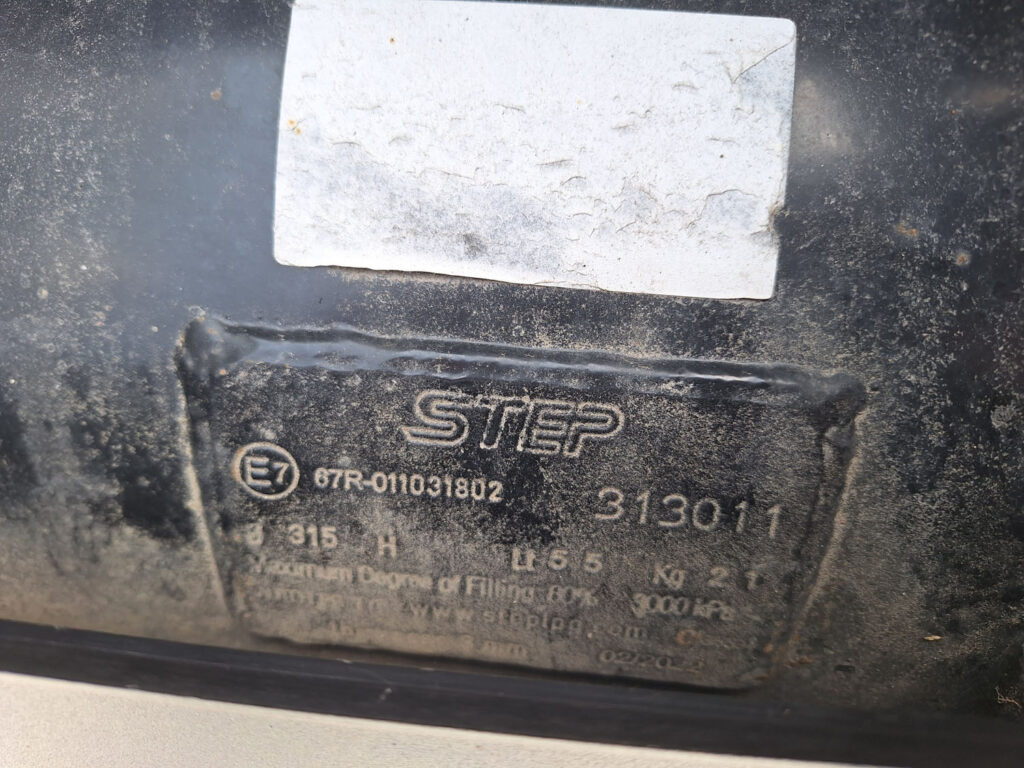 piaggio-wpr1118t-unitruck (19)