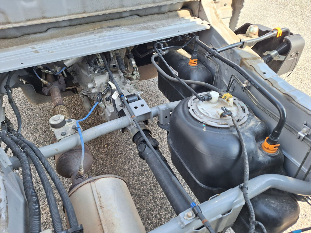 piaggio-wpr1118t-unitruck (20)