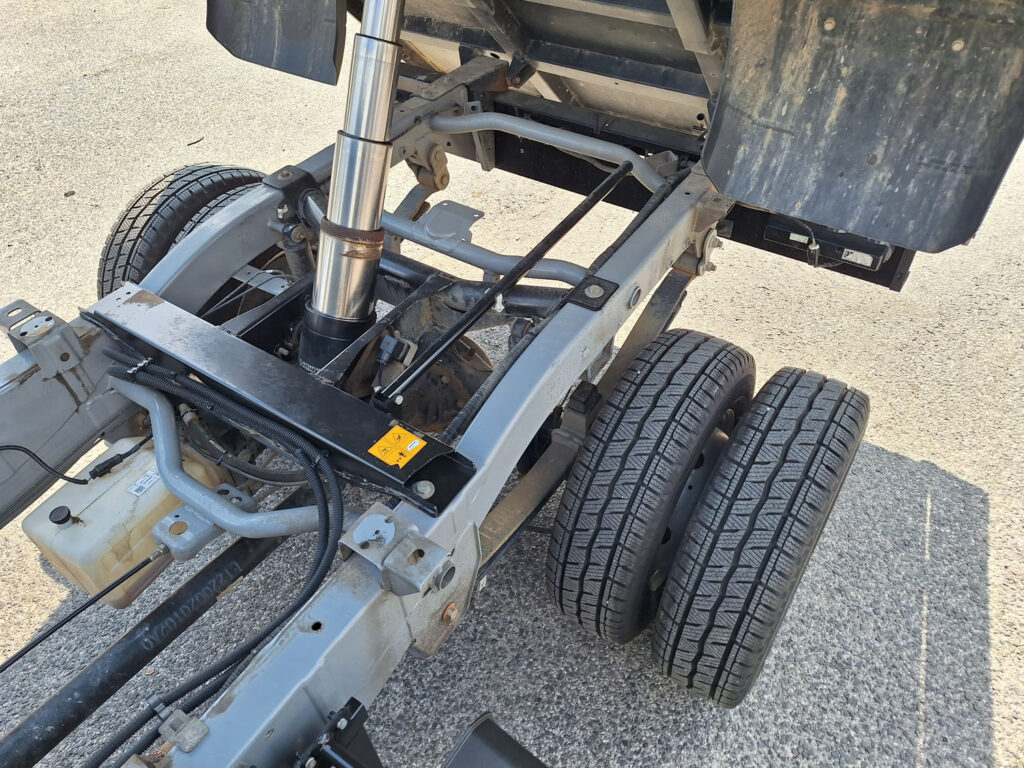 piaggio-wpr1118t-unitruck (21)