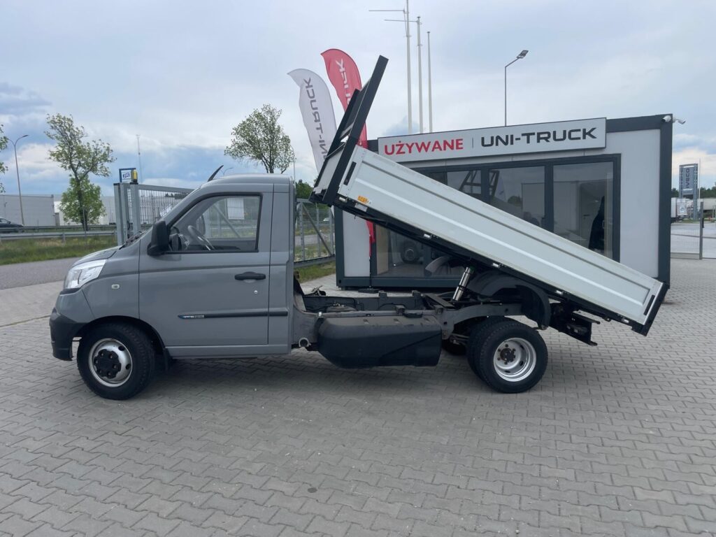piaggio_karpin (13)
