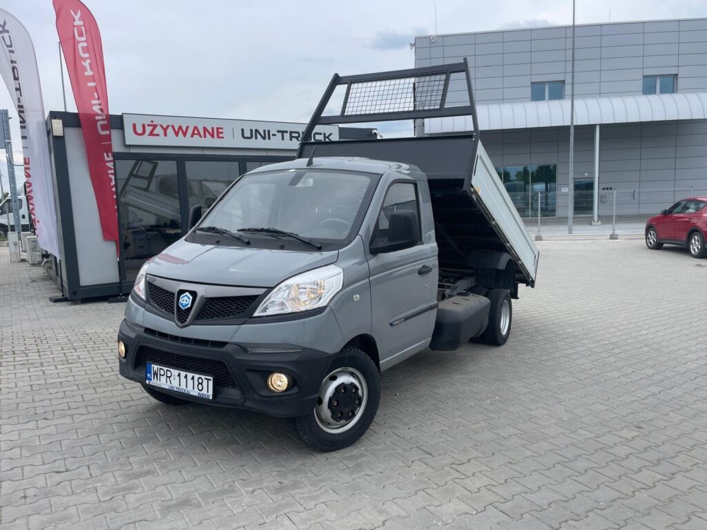 piaggio_karpin (16)