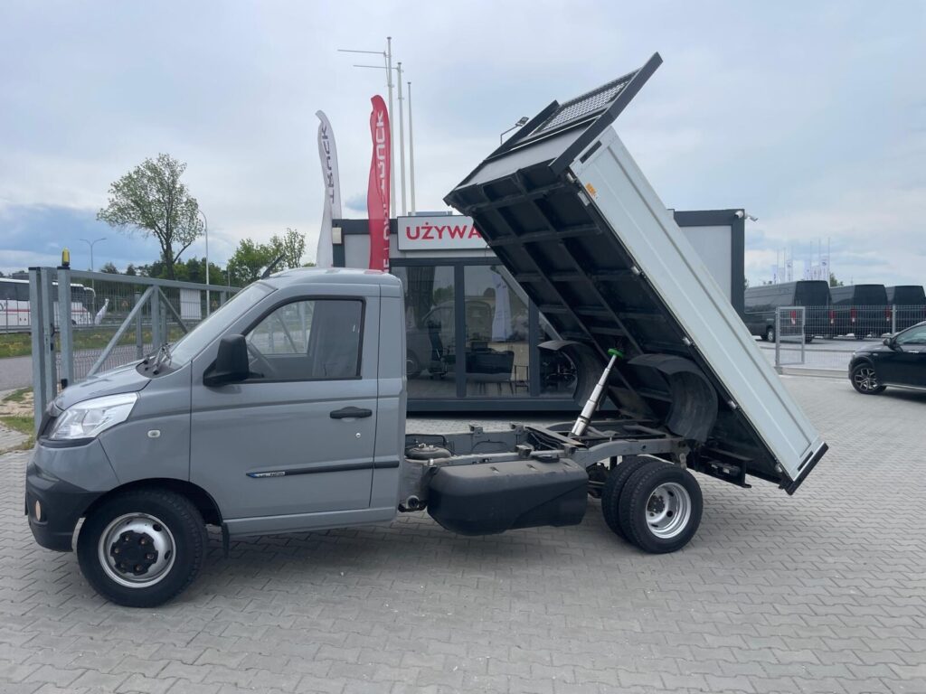 piaggio_karpin (5)