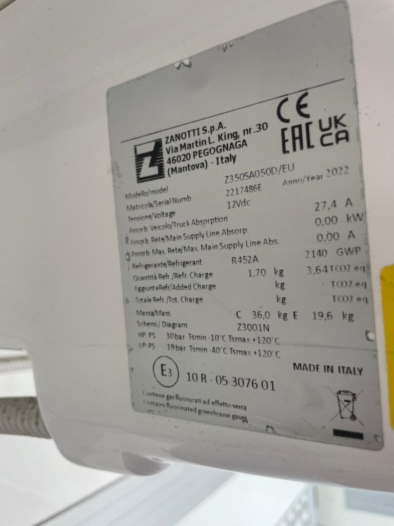 wpr8826p_karpin (10)