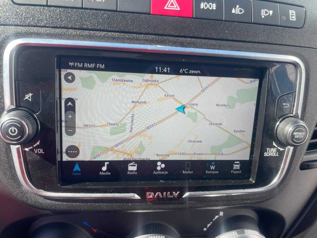 wpr8826p_karpin (11)