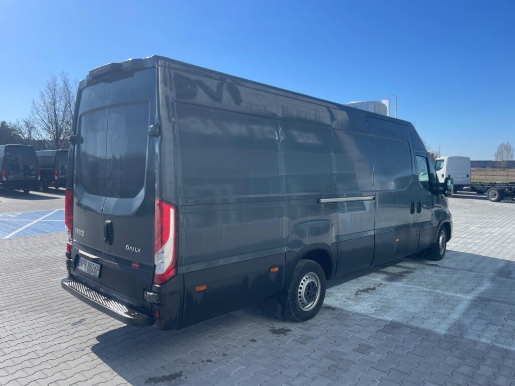 wpr8826p_karpin (13)