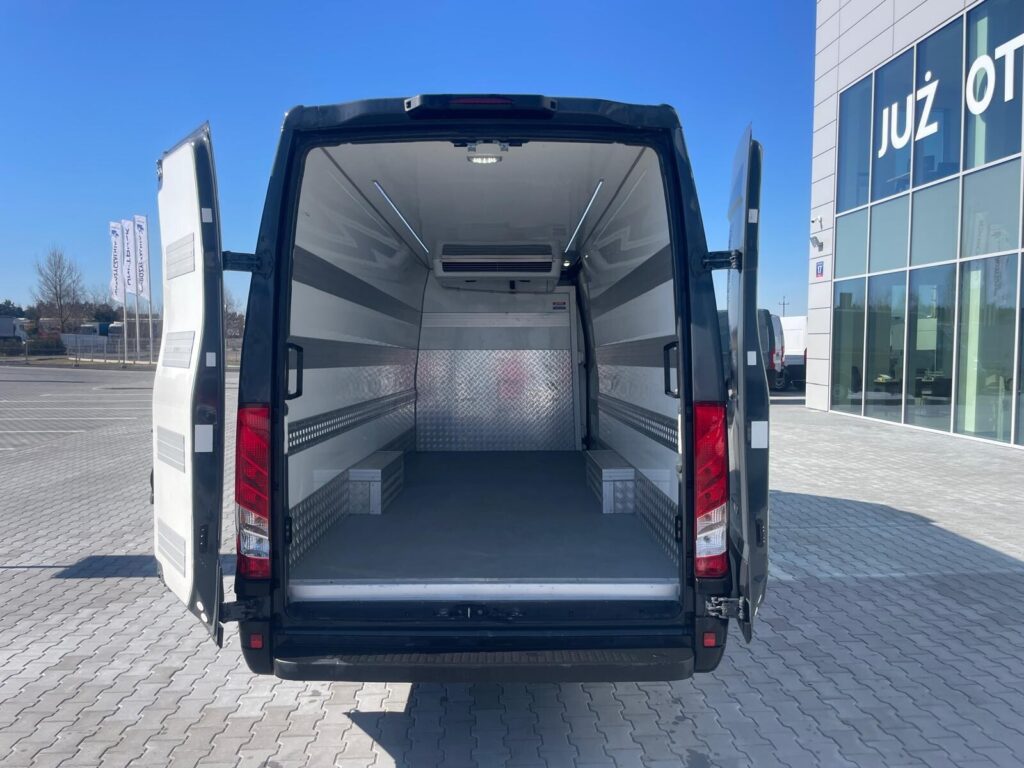 wpr8826p_karpin (15)