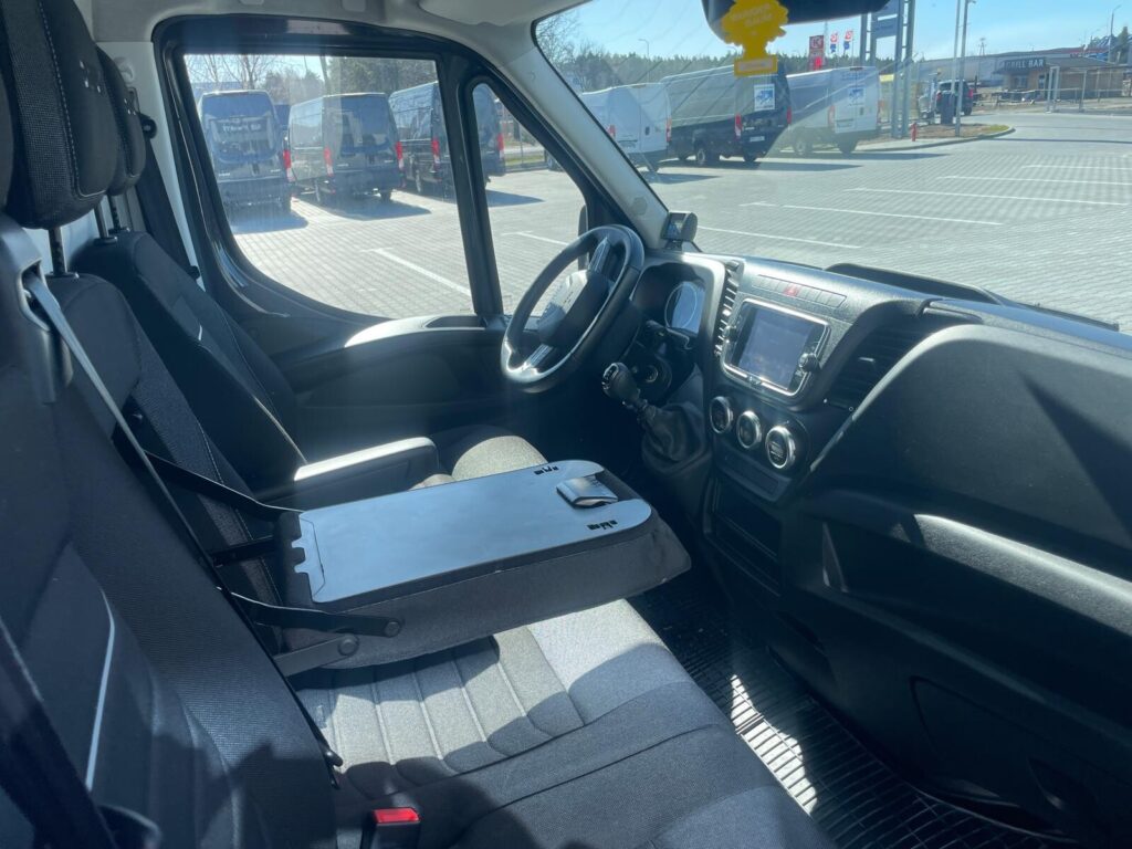 wpr8826p_karpin (16)