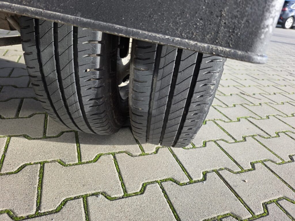 ZCFCE35B90D697678 (11)