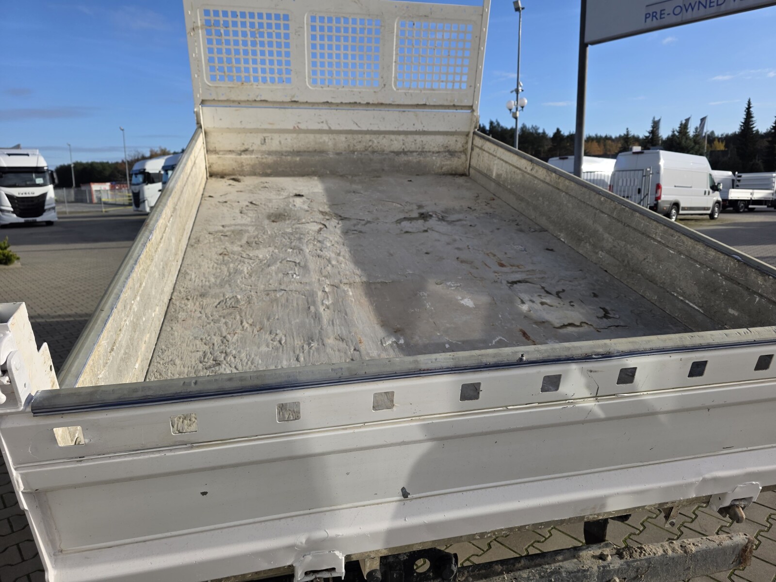 ZCFCE35B90D697678 (12)