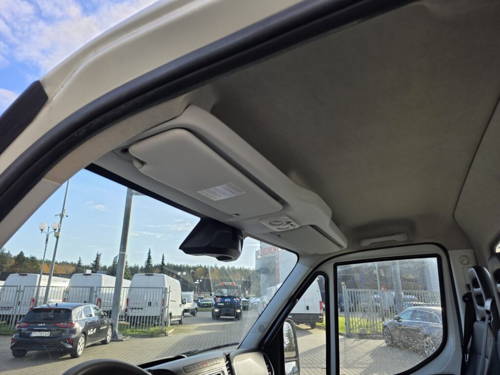 ZCFCE35B90D697678 (2)