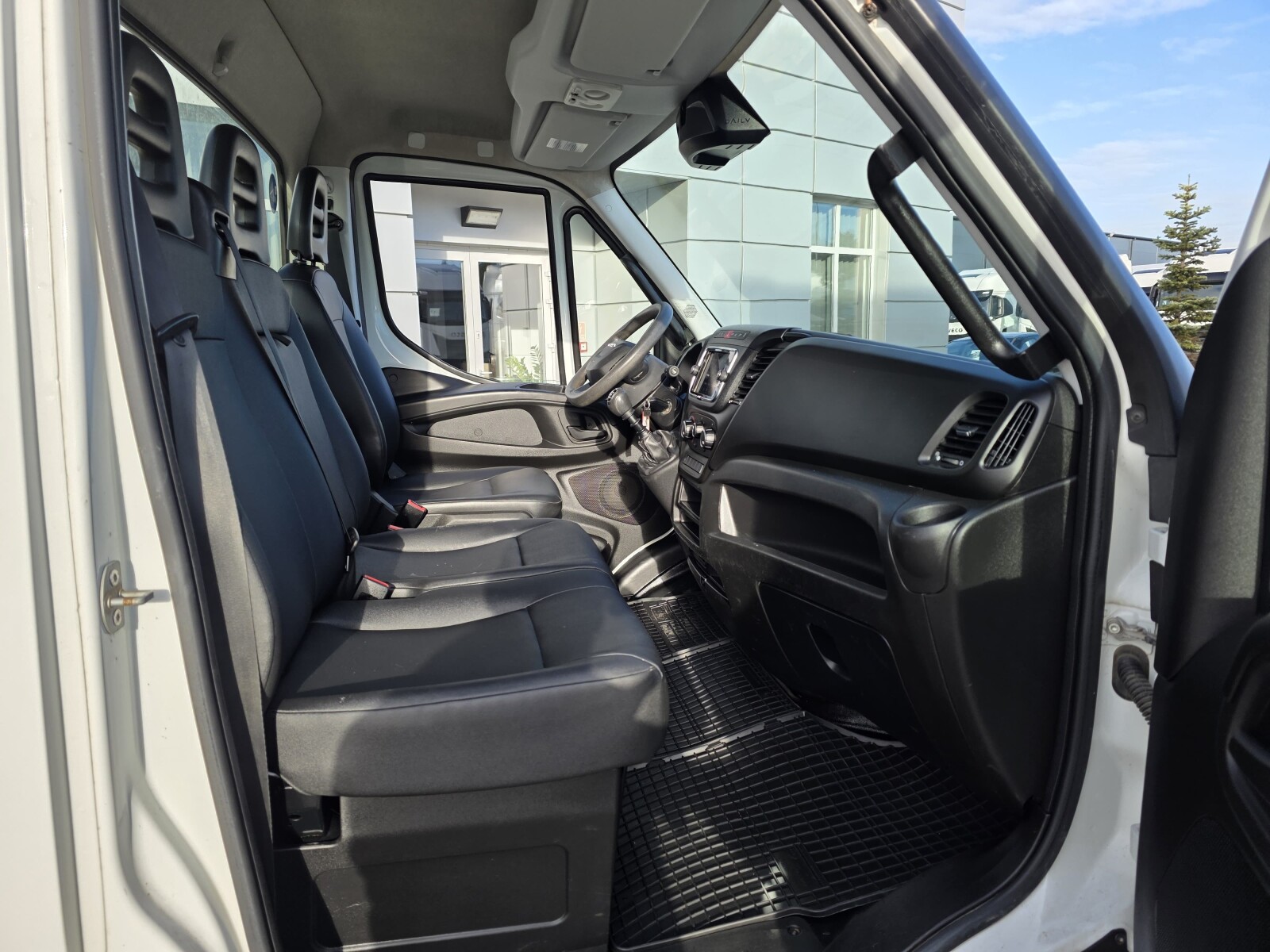 ZCFCE35B90D697678 (6)