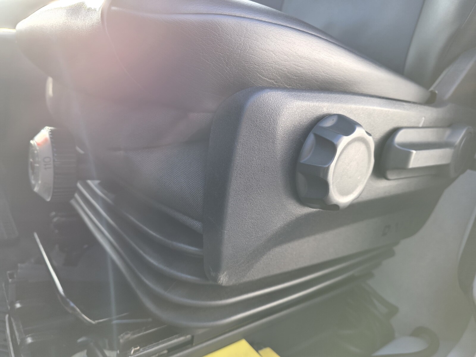 ZCFCE35B90D697678 (7)