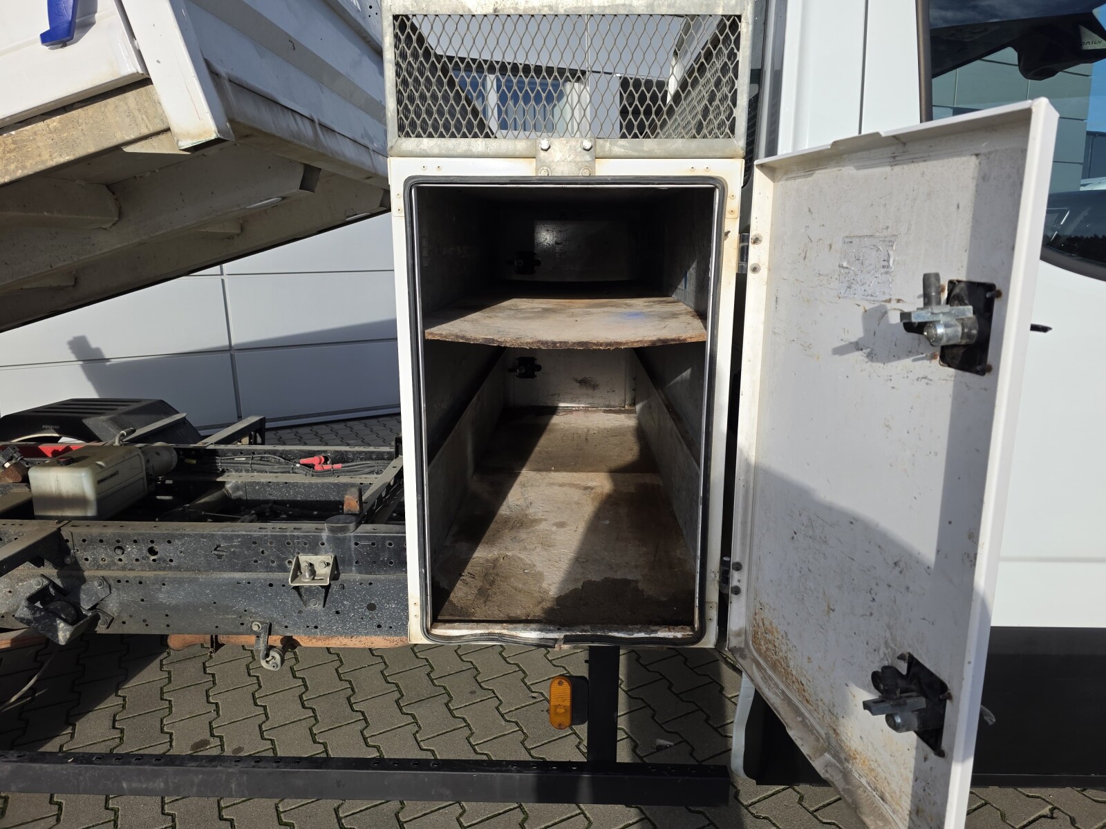 ZCFCE35B90D697678 (9)