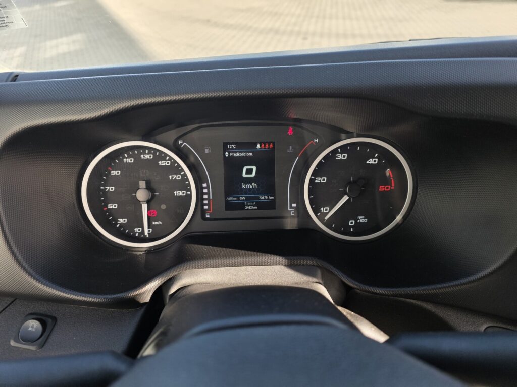 ZCFCH35A405430571 (1)