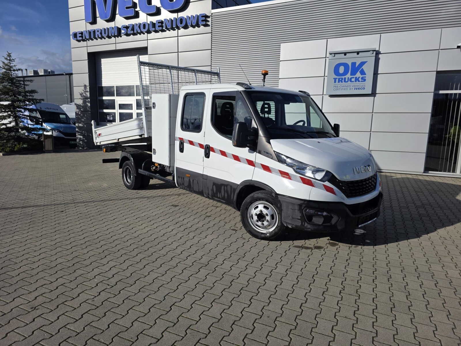 ZCFCH35A405430571 (10)