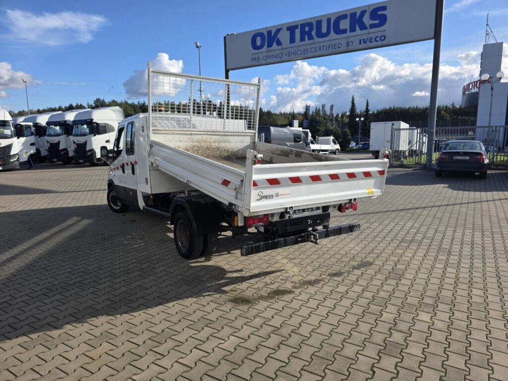 ZCFCH35A405430571 (12)