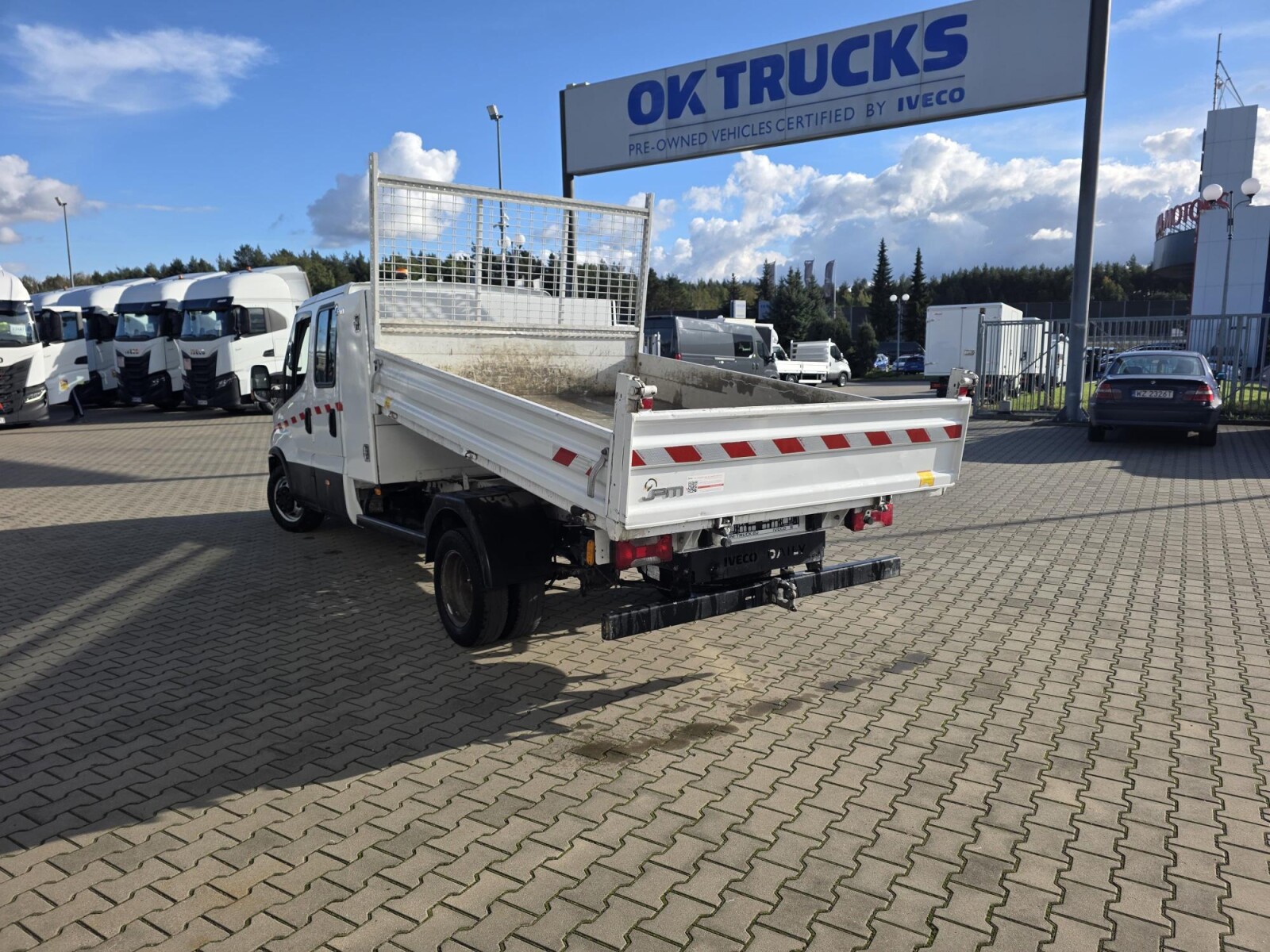 ZCFCH35A405430571 (12)