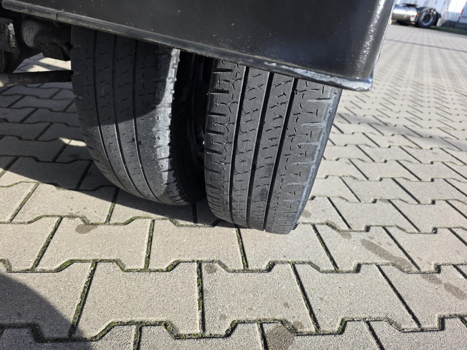 ZCFCH35A405430571 (13)