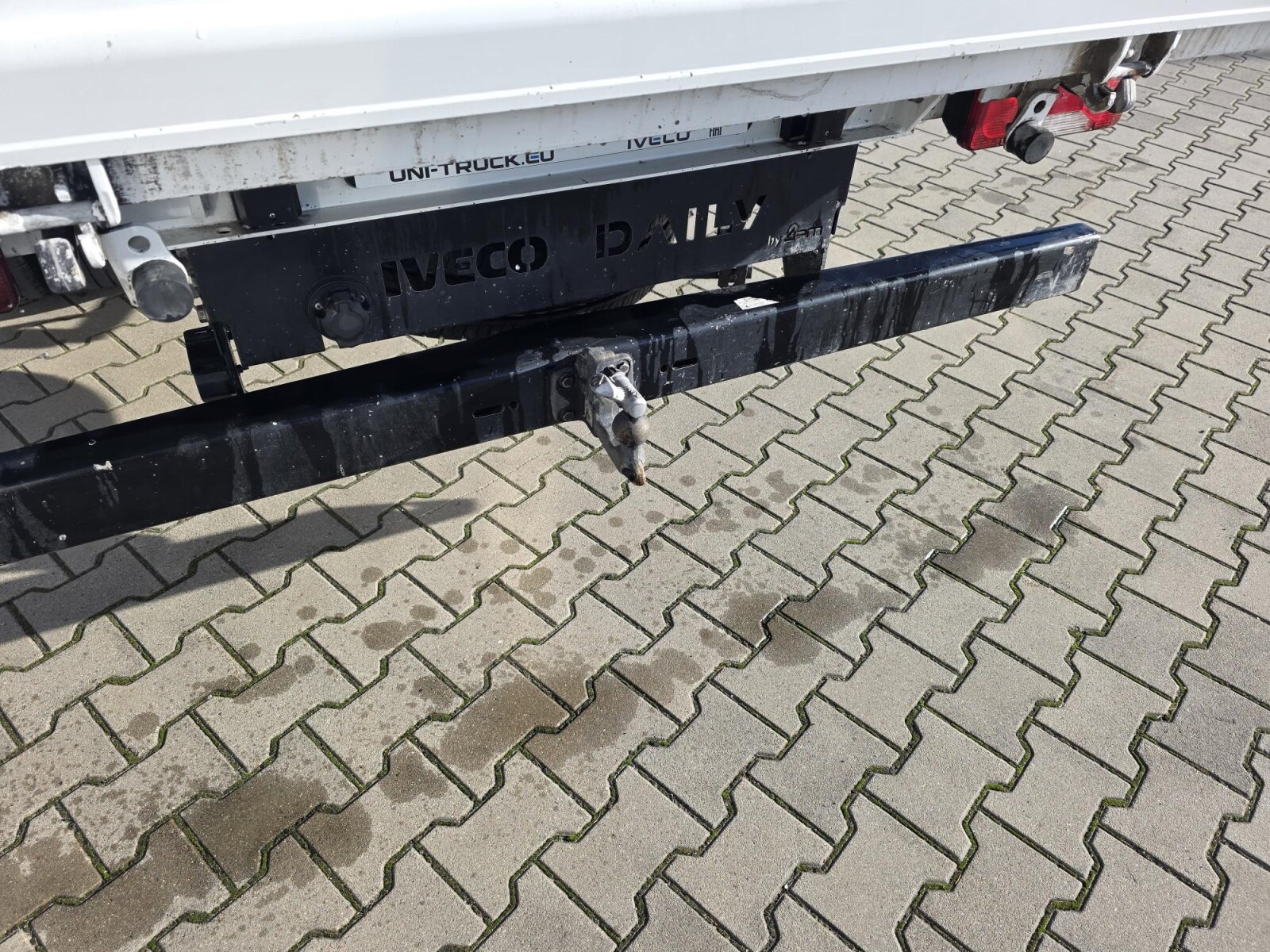 ZCFCH35A405430571 (14)