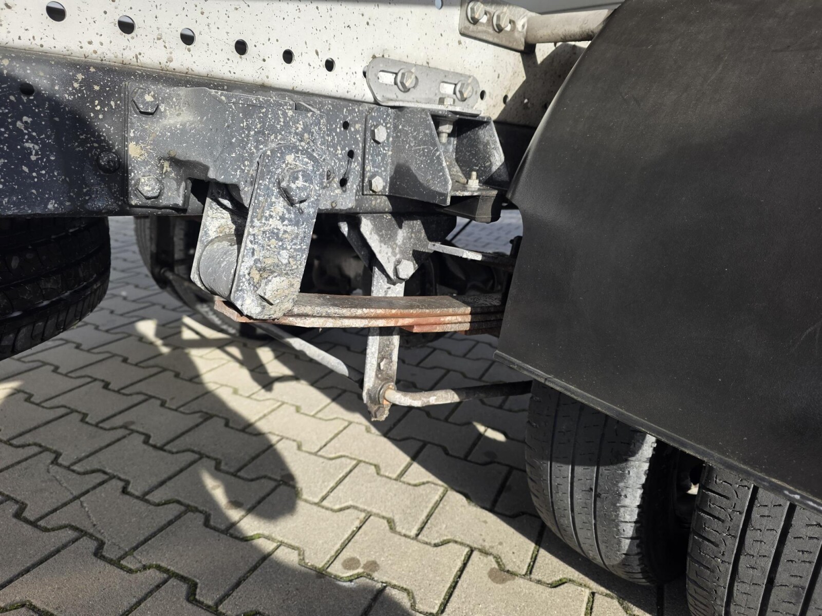 ZCFCH35A405430571 (15)