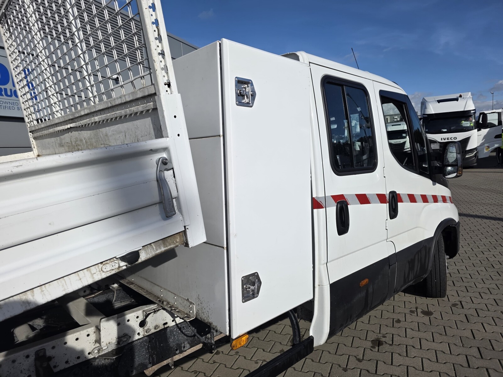 ZCFCH35A405430571 (16)