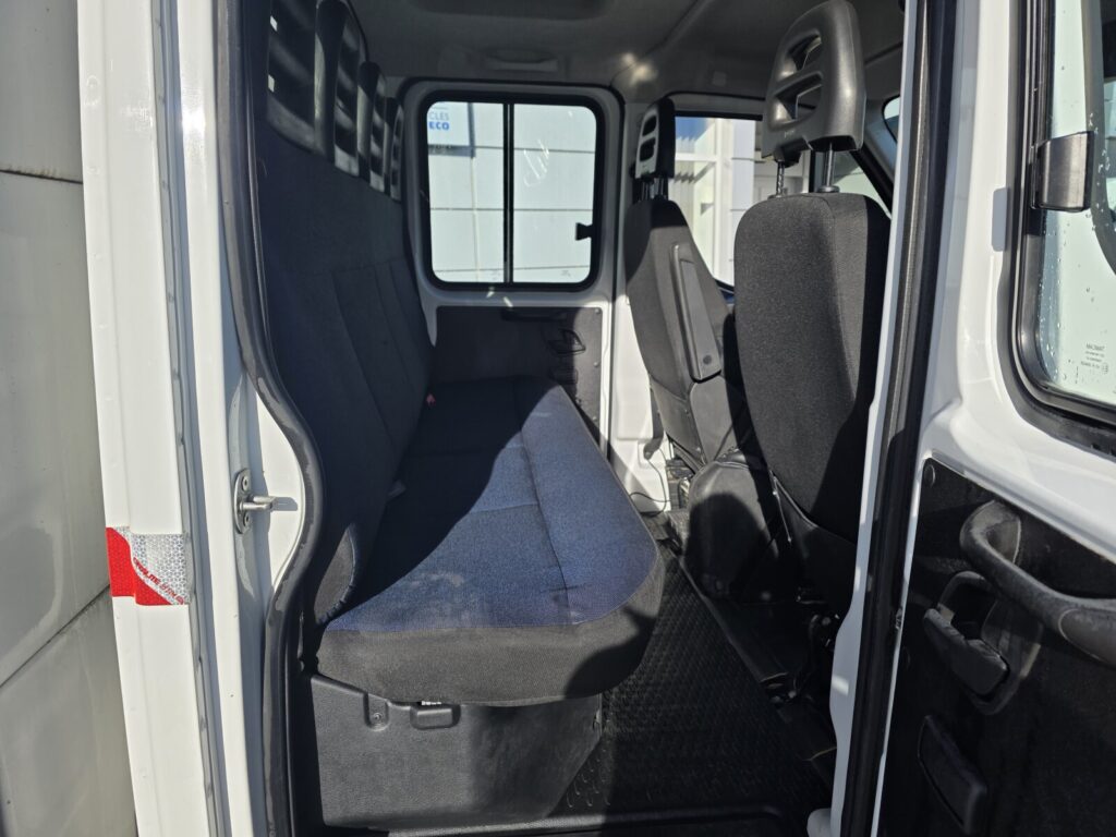 ZCFCH35A405430571 (17)