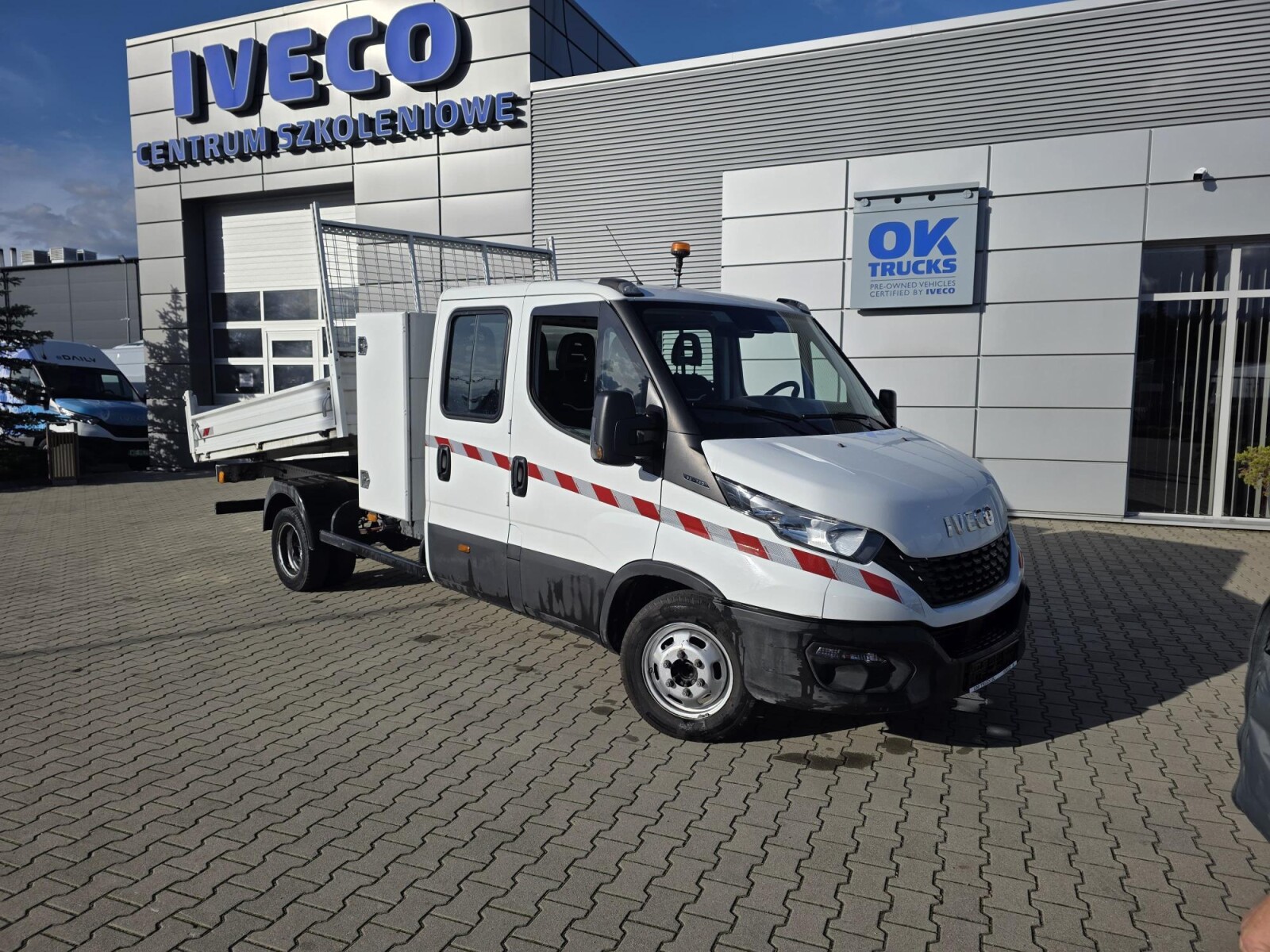 ZCFCH35A405430571 (18)