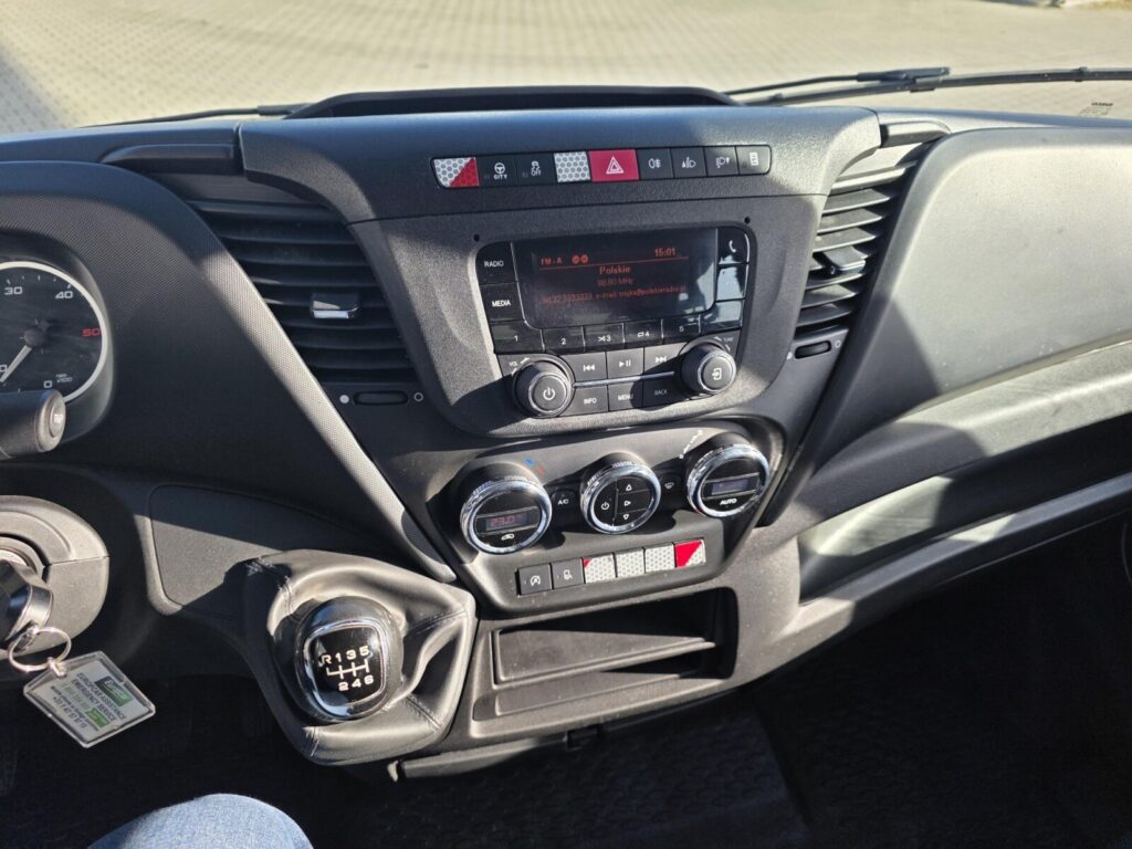 ZCFCH35A405430571 (3)