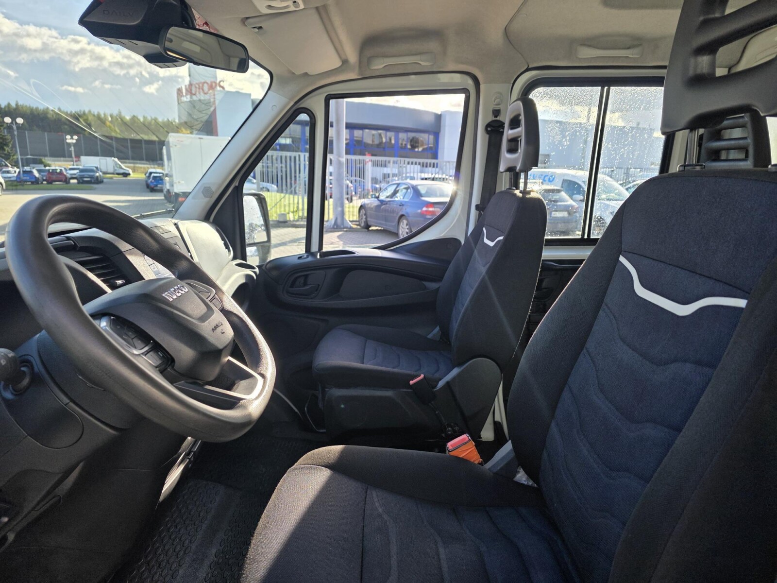 ZCFCH35A405430571 (4)