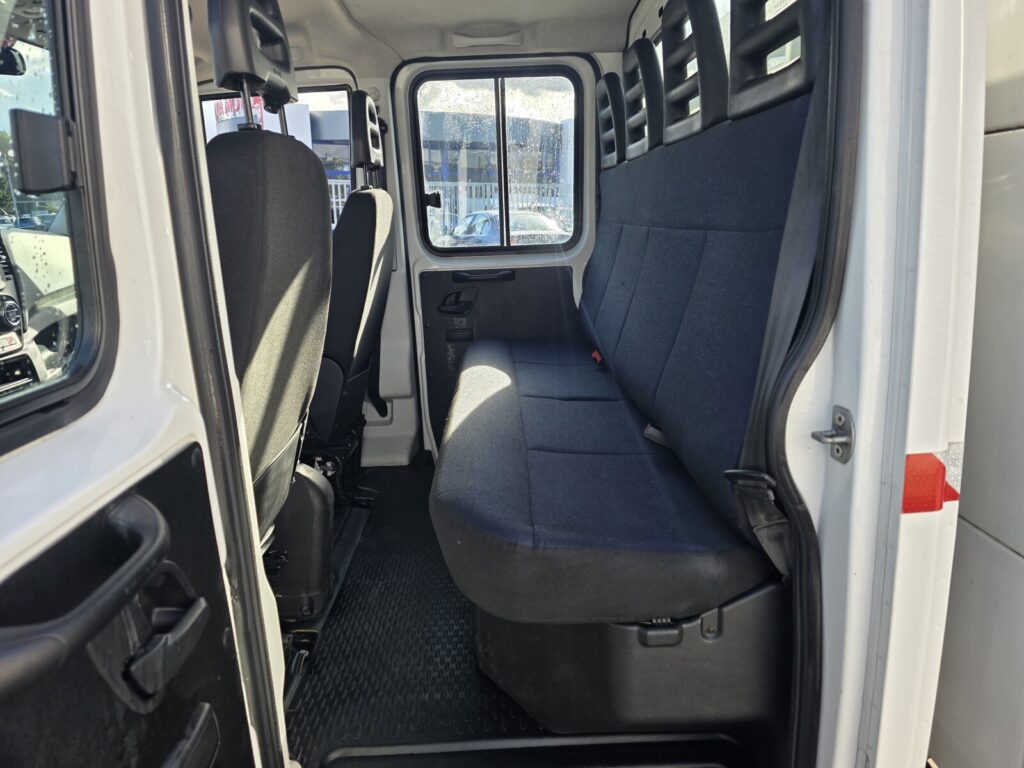 ZCFCH35A405430571 (6)