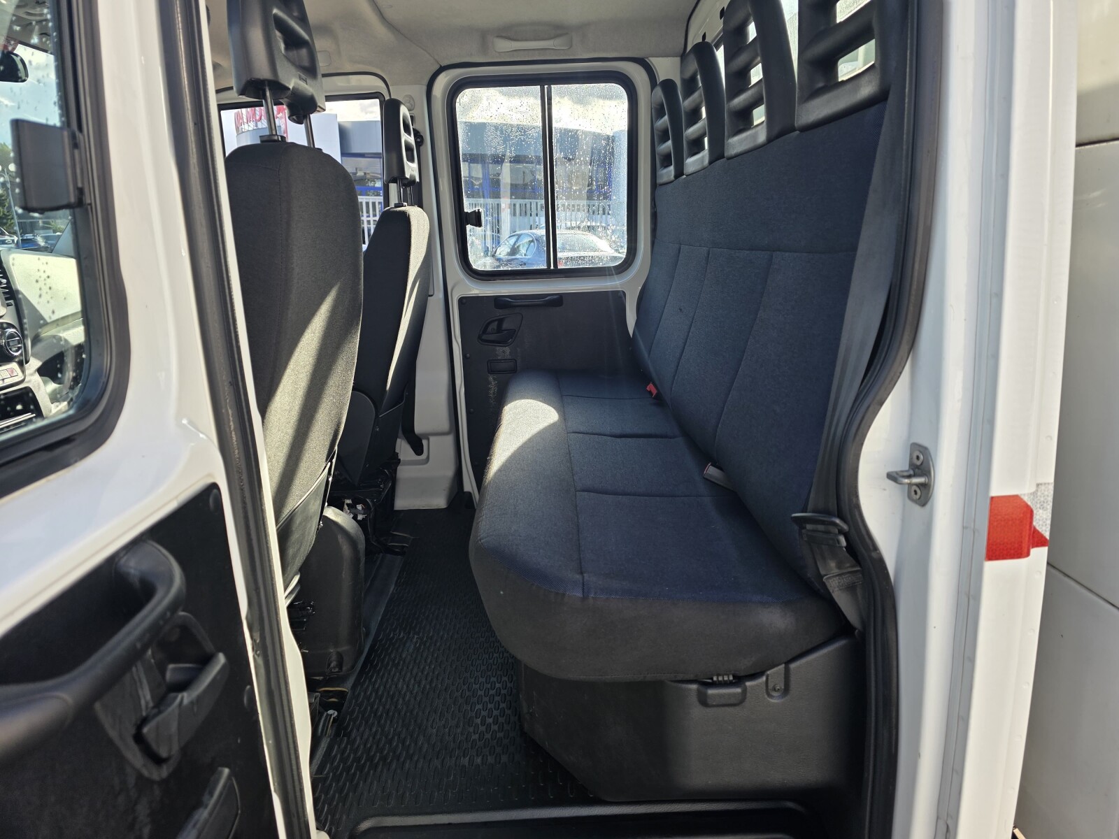 ZCFCH35A405430571 (6)