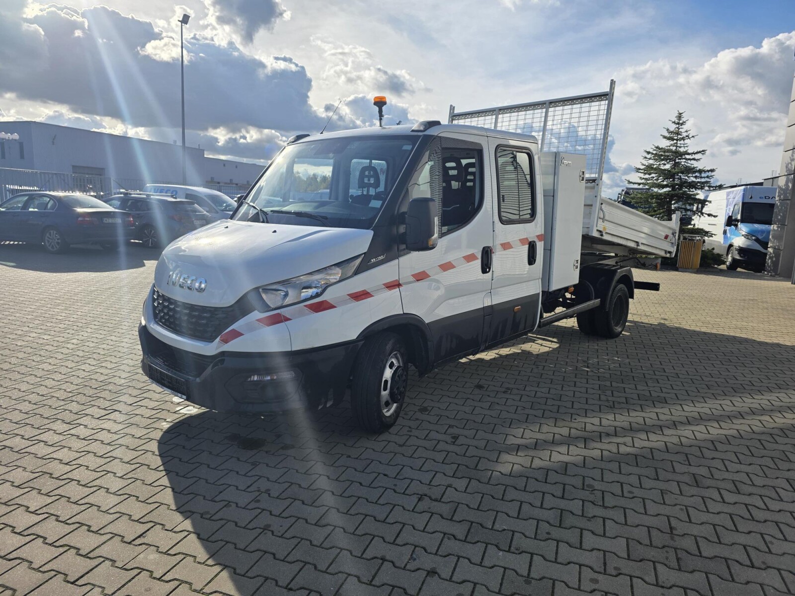 ZCFCH35A405430571 (8)