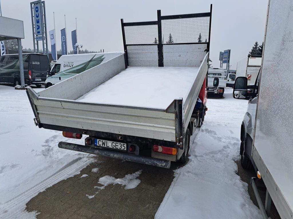 WhatsApp Image 2026-01-23 at 09.00.48