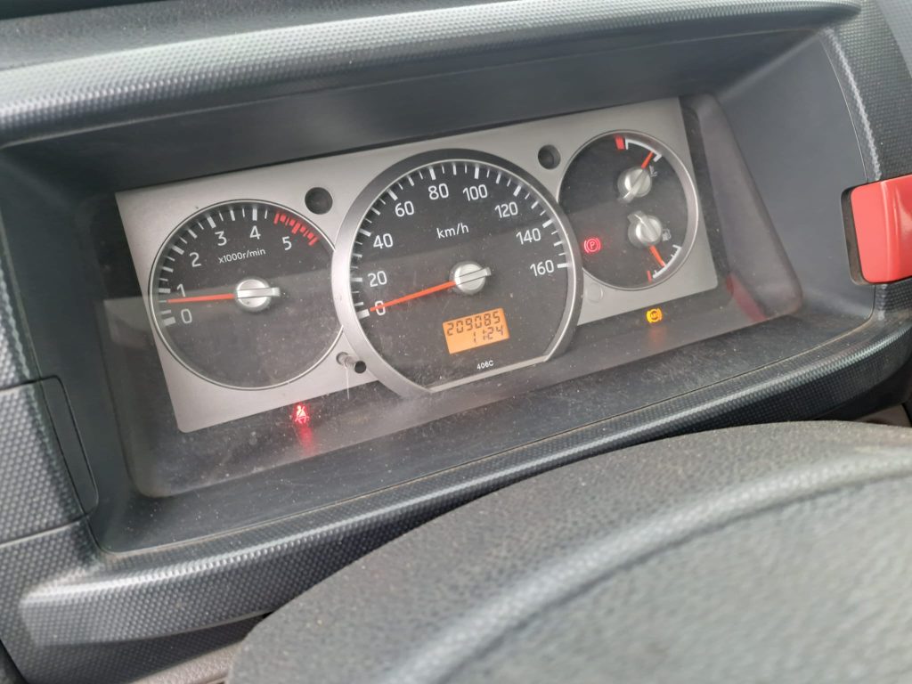 WhatsApp Image 2026-01-23 at 09.00.49 (1)