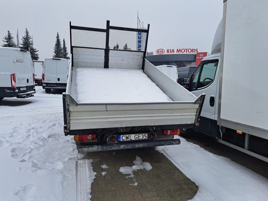 WhatsApp Image 2026-01-23 at 09.00.49