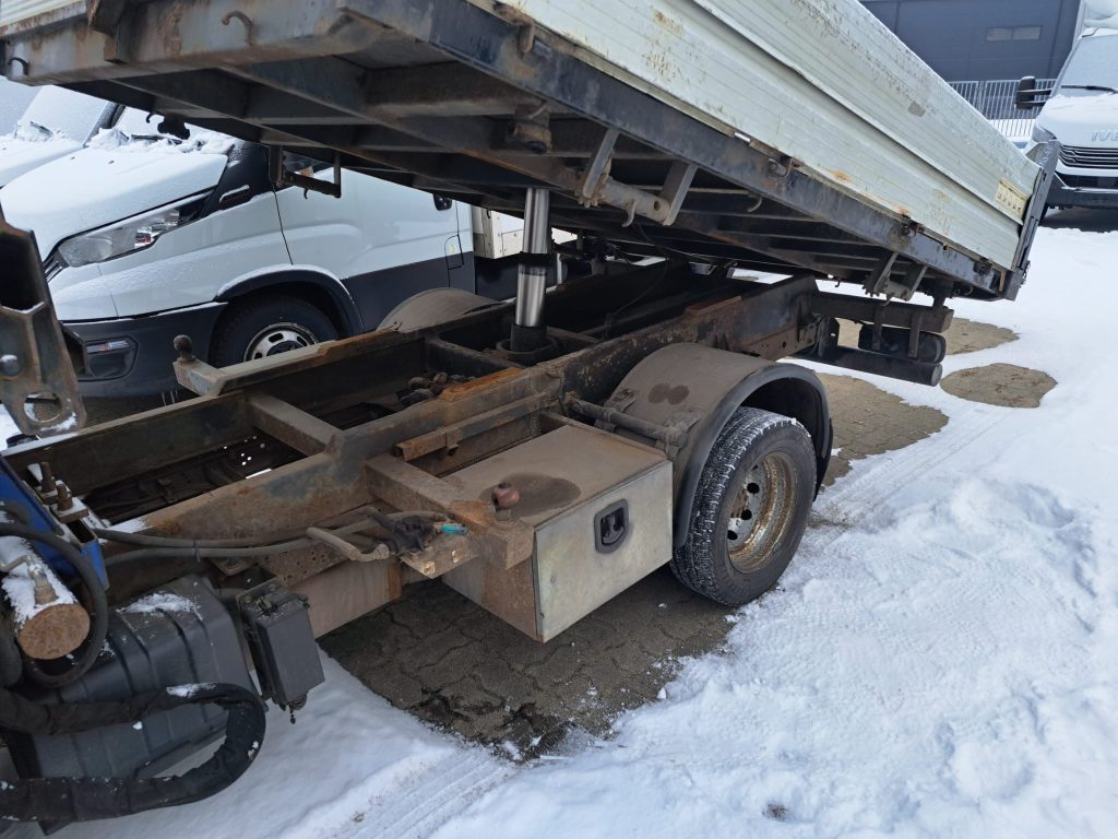 WhatsApp Image 2026-01-23 at 09.00.49 (2)