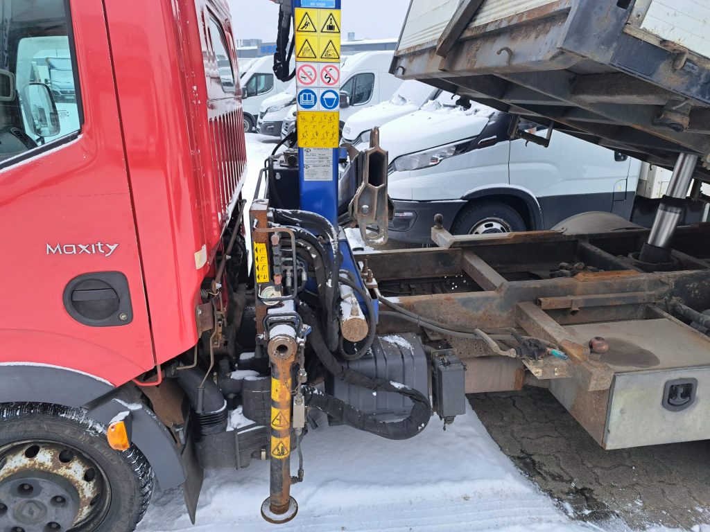 WhatsApp Image 2026-01-23 at 09.00.49 (3)