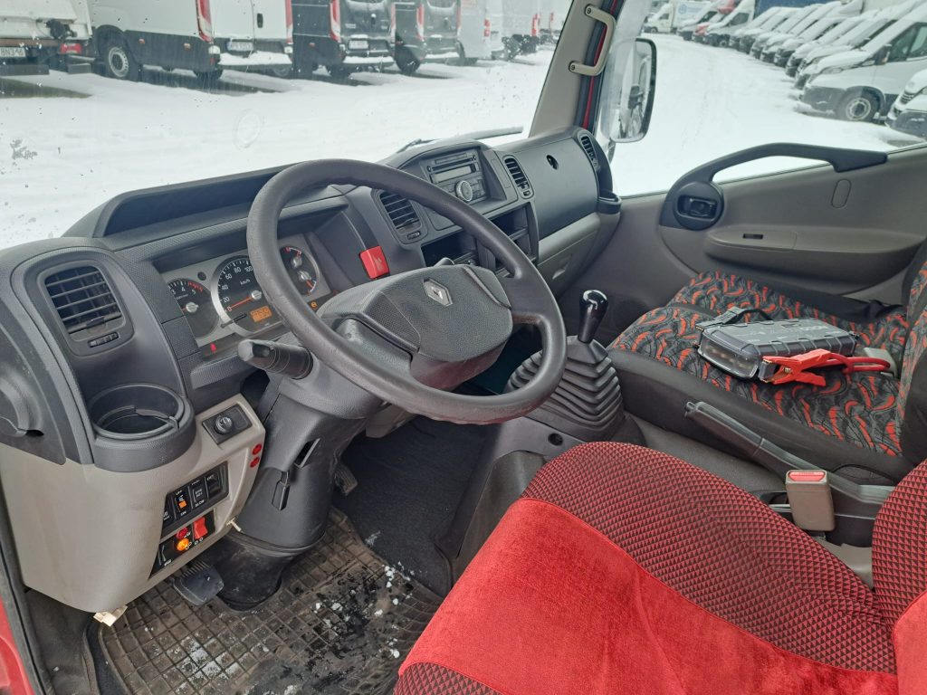 WhatsApp Image 2026-01-23 at 09.00.50 (1)