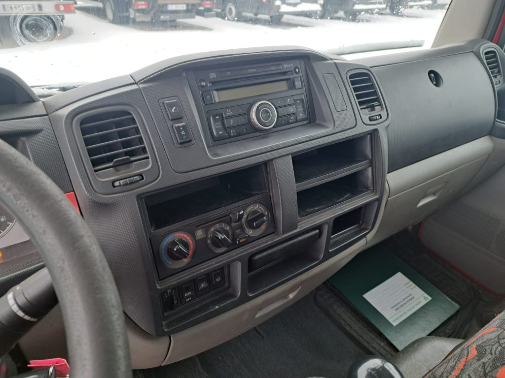 WhatsApp Image 2026-01-23 at 09.00.50 (2)