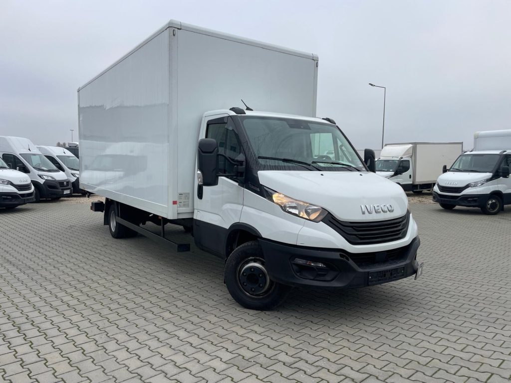 ZCFC672C605553498 (1)