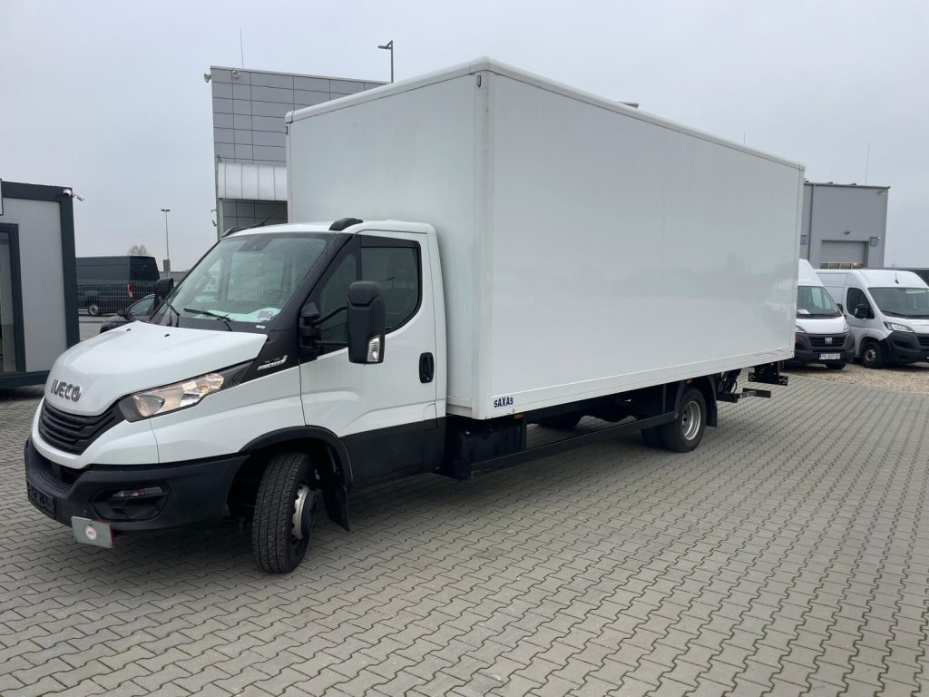 ZCFC672C605553498 (10)