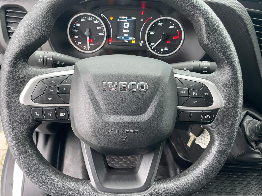 ZCFC672C605553498 (11)