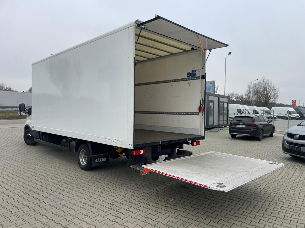 ZCFC672C605553498 (13)