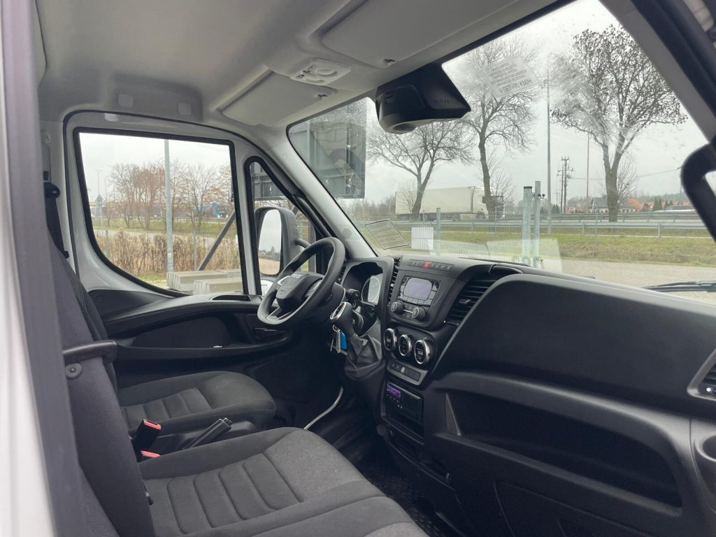 ZCFC672C605553498 (14)