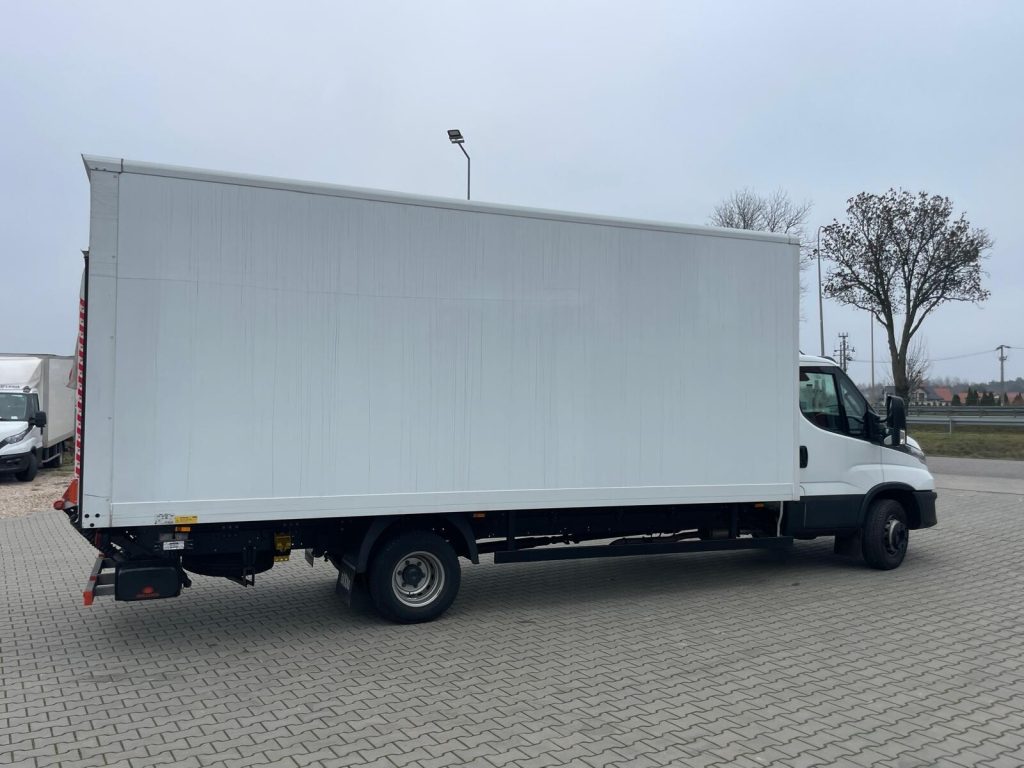 ZCFC672C605553498 (15)