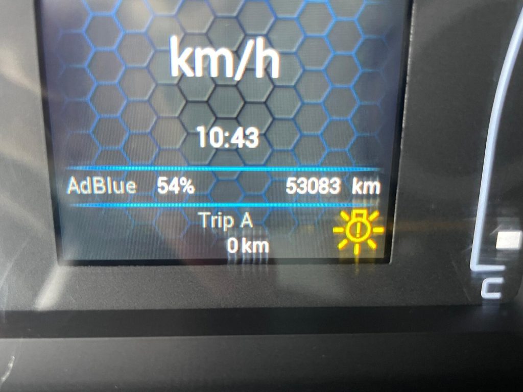 ZCFC672C605553498 (17)