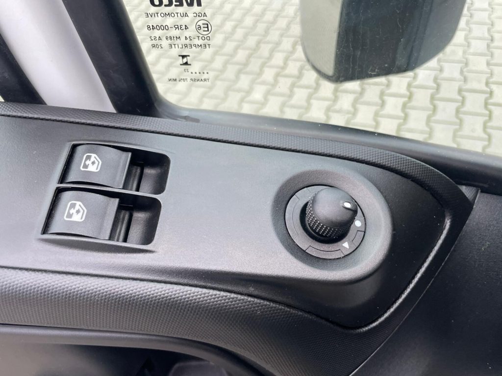 ZCFC672C605553498 (18)